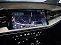 2023 Audi Q4 e-tron Sportback Prestige