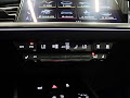 2023 Audi Q4 e-tron Sportback Prestige