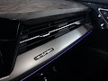 2023 Audi Q4 e-tron Sportback Prestige