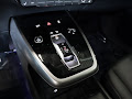2023 Audi Q4 e-tron Sportback Prestige