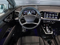 2023 Audi Q4 e-tron Sportback Prestige