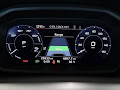 2023 Audi Q4 e-tron Sportback Prestige