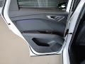 2023 Audi Q4 e-tron Sportback Prestige