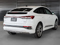 2023 Audi Q4 e-tron Sportback Prestige