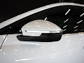 2023 Audi Q4 e-tron Sportback Prestige