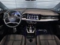 2023 Audi Q4 e-tron Sportback Prestige