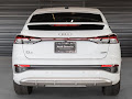2023 Audi Q4 e-tron Sportback Prestige