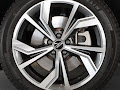 2023 Audi Q4 e-tron Sportback Prestige