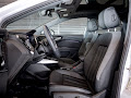 2023 Audi Q4 e-tron Sportback Prestige
