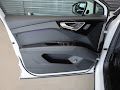2023 Audi Q4 e-tron Sportback Prestige