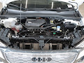 2023 Audi Q4 e-tron Sportback Prestige