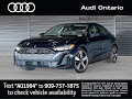 2026 Audi A5 Premium Plus