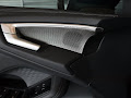 2026 Audi A5 Premium Plus