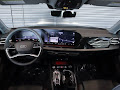 2026 Audi A5 Premium Plus