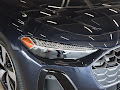 2026 Audi A5 Premium Plus