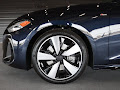 2026 Audi A5 Premium Plus