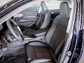2026 Audi A5 Premium Plus