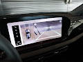 2026 Audi A5 Premium Plus