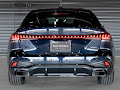 2026 Audi A5 Premium Plus