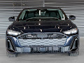 2026 Audi A5 Premium Plus
