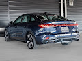 2026 Audi A5 Premium Plus