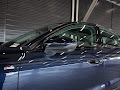 2026 Audi A5 Premium Plus