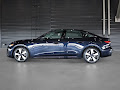 2026 Audi A5 Premium Plus