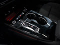 2026 Audi A5 Premium Plus