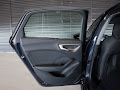 2026 Audi A5 Premium Plus