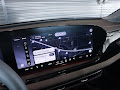 2026 Audi A5 Premium Plus