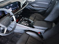 2026 Audi A5 Premium Plus