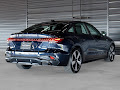 2026 Audi A5 Premium Plus