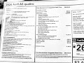 2026 Audi A5 Premium Plus
