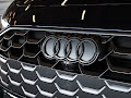 2026 Audi A5 Premium Plus