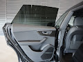 2027 Audi Q8 Premium
