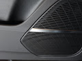 2027 Audi Q8 Premium