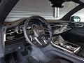 2027 Audi Q8 Premium