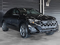 2027 Audi Q8 Premium