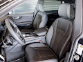 2027 Audi Q8 Premium