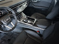 2027 Audi Q8 Premium
