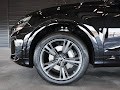 2027 Audi Q8 Premium