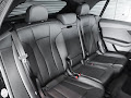 2027 Audi Q8 Premium