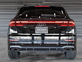 2027 Audi Q8 Premium