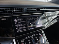 2027 Audi Q8 Premium