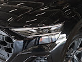 2027 Audi Q8 Premium