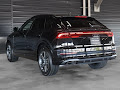 2027 Audi Q8 Premium