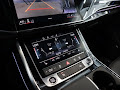 2027 Audi Q8 Premium