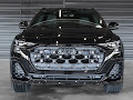 2027 Audi Q8 Premium