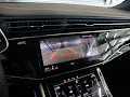 2027 Audi Q8 Premium