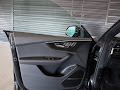 2027 Audi Q8 Premium